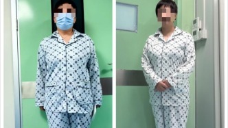 3個月減重26斤！山東省第二人民醫(yī)院成功實施胃轉(zhuǎn)流支架置入術(shù)