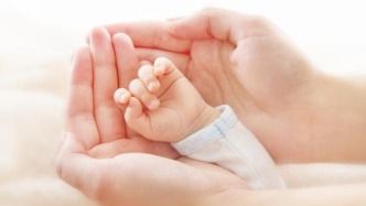 孕婦過敏怎么辦？——孕期過敏性鼻炎的藥物治療與管理
