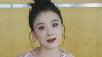 9小时卖爆750万，王艳携保健品登顶榜单，明星带货这条路好走吗？