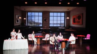 从哲学思考到宛平剧场：一个17岁高中生的AI狂想曲