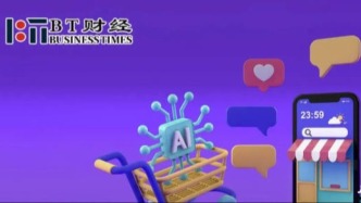 辛巴退網(wǎng)，一個(gè)數(shù)字劉強(qiáng)東打敗李佳琦董宇輝？