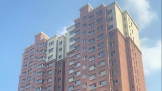 上海樓市新動(dòng)作：外環(huán)外購(gòu)房不限套數(shù)，支持公積金又提又貸