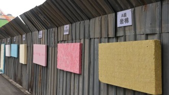 違規(guī)動火作業(yè)疊加可燃易燃保溫材料起火威力有多大？