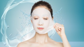 股價腰斬后業(yè)績又下跌 ，敷爾佳的醫(yī)美面膜不“香”了嗎？