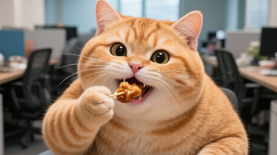 中國人吃肉指南：豬肉為主，兔肉最少