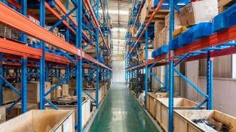 快递涨价，谁买单？