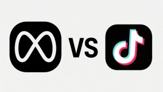 Reels支持翻譯對口型，Meta短視頻的“全村希望”正在靠AI突圍