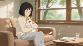 瑪氏的三維布局