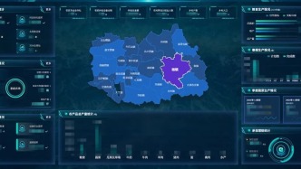 順義區(qū)新進展！農(nóng)產(chǎn)品流通智慧管理系統(tǒng)投用！