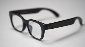 上半年智能眼鏡銷量翻倍！小米們成幕后功臣，AR眼鏡未來可期？