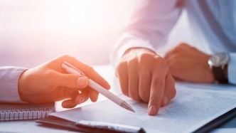 九旬老太遗嘱无效案：遗嘱生效的条件有哪些？