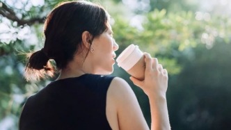 1300億，皮爺咖啡母公司JDE Peet's要賣了