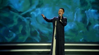 “蓉漂”三部曲，“不惑”人生路