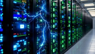 戴爾Project Lightning項目為PowerScale帶來并行性能提升