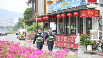 優(yōu)秀！肇慶這個案例被全省推介