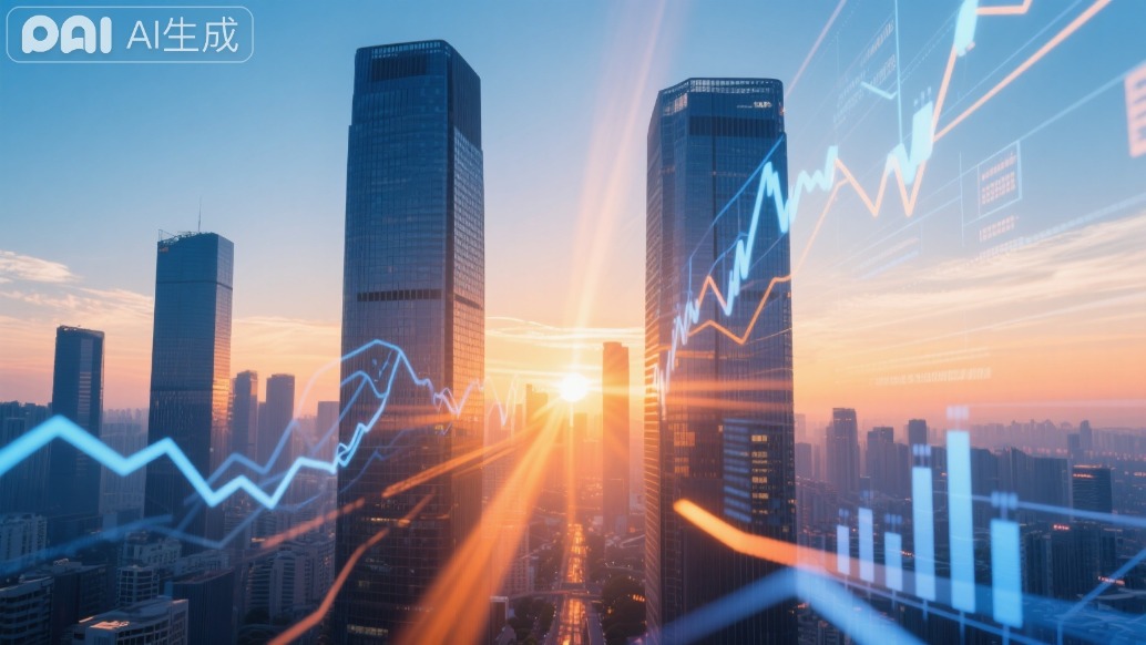 7月份宏觀經(jīng)濟(jì)數(shù)據(jù)解讀,哪些與寵物行業(yè)密切相關(guān)?