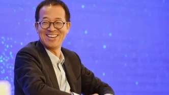 學(xué)山姆，東方甄選開(kāi)始賺錢了