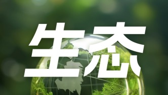 生態(tài)環(huán)境部審議通過3項污染物排放標(biāo)準(zhǔn)