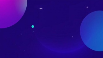 Google和Grok正逐步追趕ChatGPT競(jìng)爭(zhēng)地位