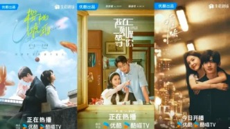 比古偶難拍又容易翻車的現(xiàn)偶，為何迎來大“補貨”？