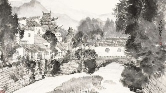 毕宝祥：中国画一定要写生吗？