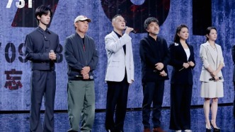 长影成立80周年主业创作结硕果，三部电影喜擒“金鹿奖”三项大奖