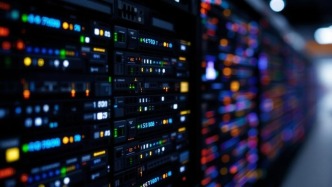 NetApp增長疲軟但前景看好，獲全閃存陣列市場第一