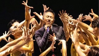 演唱會(huì)經(jīng)濟(jì)，株洲“會(huì)”什么