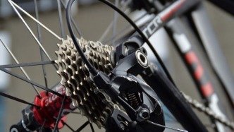 自行車接連大降價，為啥自行車的價格也堅持不住了？