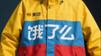 京東、美團(tuán)、阿里即將開始大決戰(zhàn)
