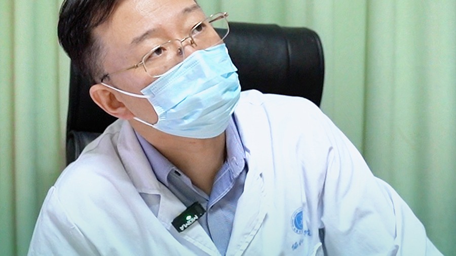 拇指發(fā)育不良會有什么影響?
