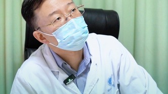 拇指發(fā)育不良會(huì)有什么影響?