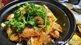 吃喝游 · 兄弟姐妹逛吃奉化48小時