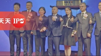 董明珠老對(duì)手，奧克斯電氣IPO了