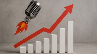 《歌手》帶飛熱搜，帶不動(dòng)芒果營(yíng)收