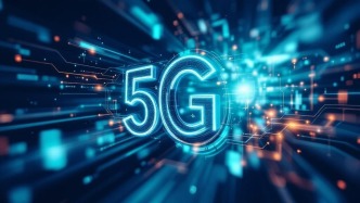企業(yè)5G將迎來(lái)五年“潛在密集”增長(zhǎng)期