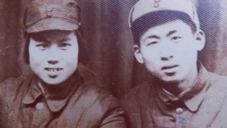 這些名字，永遠不忘