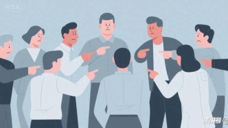 穆胜：是谁杀死了“人效管理”？