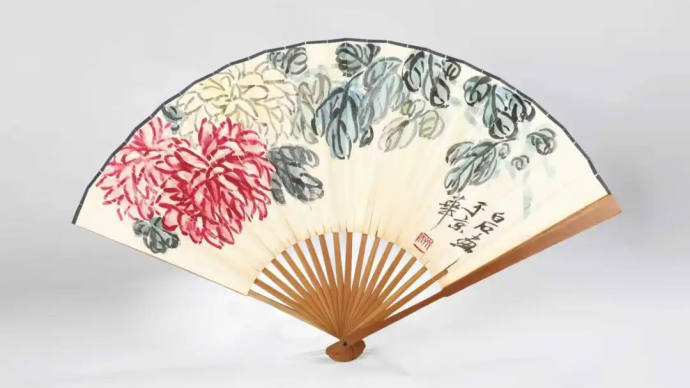 古董品中国字画 LJ037-image.jpg