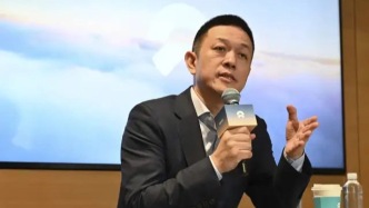 半年賣(mài)了310億，蔚來(lái)選擇“保命式”定價(jià)