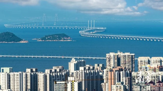 深圳—香港—廣州集群，為何能登頂世界百強創(chuàng)新集群排行榜？