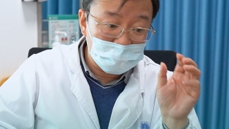 多指术后要避免错误姿势，该怎么选择合适的玩具