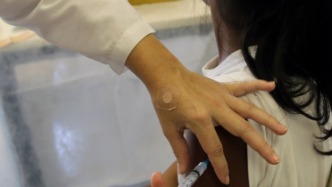 再談宮頸人乳頭瘤病毒（HPV）