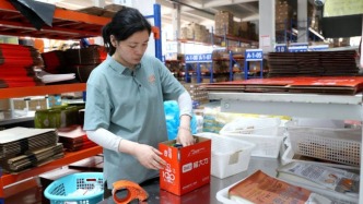 寵物行業(yè)上市公司半年報(bào)出爐，多家頭部企業(yè)表現(xiàn)亮眼