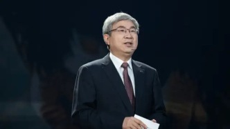 安徽造車大佬，背水一戰(zhàn)