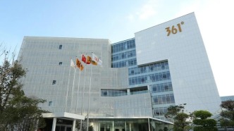 “最快女護士”引爭議，代言品牌陷輿論漩渦