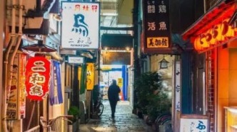 扭虧為盈的“拉面一哥”，真的走出低谷了嗎？