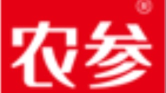 “高端化”是偽命題嗎？農(nóng)產(chǎn)品如何贏得新一代消費者的信任付費｜農(nóng)牌速建