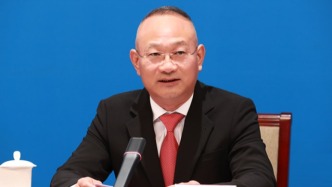 教育部：嚴厲打擊詆毀污名教師等違法行為