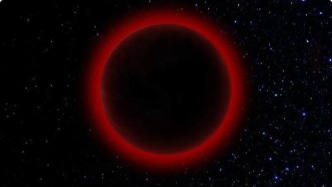 別只追血月了，9月7日，我?guī)闳タ从钪嬷凶顗延^的日全食
